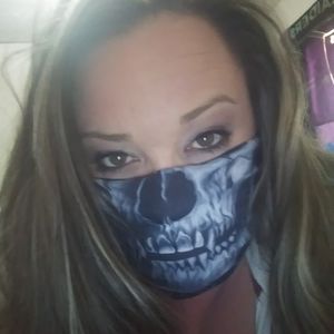 Meet your Posher, Chantilly